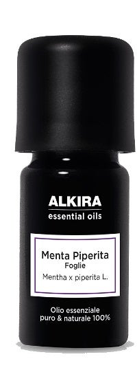 ALKIRA OE MENTA PIPERITA 10ML-1