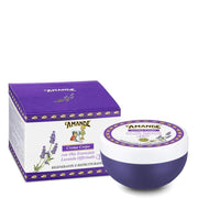 L'Amande Crema Corpo Lavanda Officinalis Bio 200ml  - 1