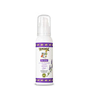 L'Amande Deo Spray Lavanda Officinalis Bio 100ml-1