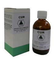 CUR SOL IDROGLICERALCOLICA30ML-1