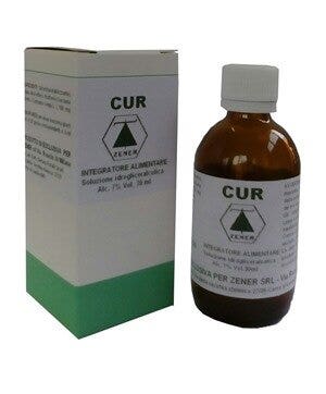 CUR SOL IDROGLICERALCOLICA30ML-2