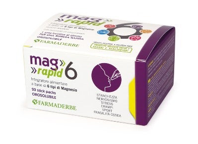 MAG 6 RAPID 20BUSTINE-1