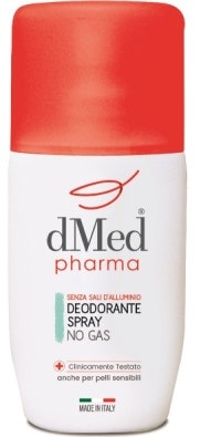DMED PHARMA DEODORANTE SPR75ML-1