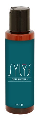 DETERGENTE+ GEL 100ML-1