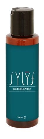 DETERGENTE+ GEL 100ML-2