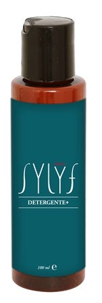 DETERGENTE+ LATTE 100ML-1