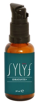 IDRATANTE+ GEL SERUM 30ML-1