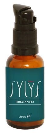 IDRATANTE+ GEL SERUM 30ML-2