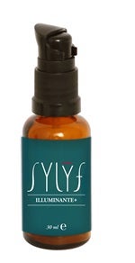 ILLUMINANTE+ SERUM ANTIAGE30ML-1