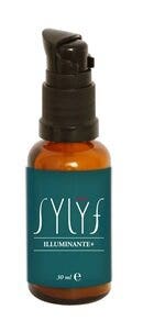 ILLUMINANTE+ SERUM ANTIAGE30ML-2