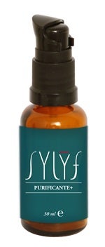 PURIFICANTE+ GEL SERUM 30ML-1