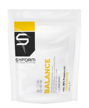 BALANCE WAFER NOCCIOLA 500G-1