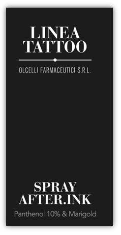 SPRAY AFTER INK 100ML-1