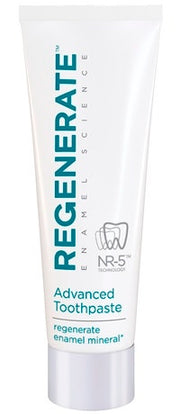 Regenerate Dentifricio Travel 14ml  - 1