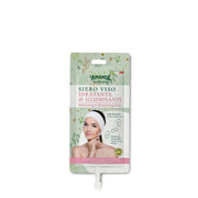 L'Amande Siero Viso Idratante & Illuminante   - 1