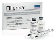 FILLERINA LD DOPPIA AZ D4 2X30-1