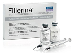 FILLERINA LD DOPPIA AZ D4 2X30-1