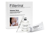 FILLERINA SENO VOL GEL+CR LIV2-1