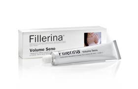 FILLERINA SENO VOL CR LIVELLO2-1