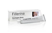 FILLERINA SENO SOST/RASS 100ML-1
