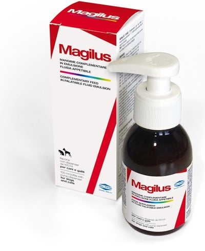 MAGILUS 100ML-1