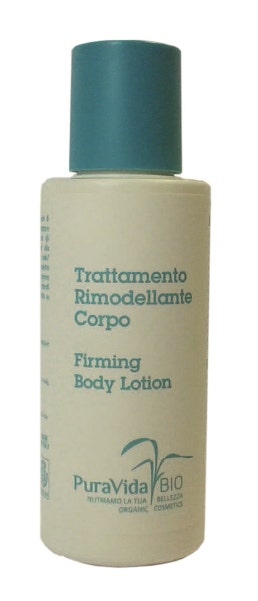 PURAVIDABIO TRATT RIMODELL75ML-1