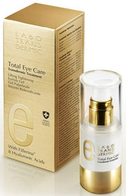 LABO T E GEL PALP STIR RIDENS-1