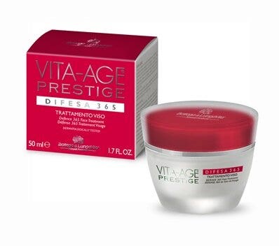 BOTTEGA LUNGAVITA AGE PRESTIGE-1