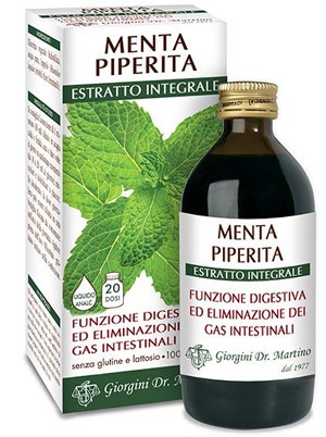 MENTA PIP ESTR INTEGR200ML-1