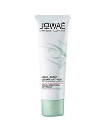Jowae Crema Leggera Levigante Antirughe 40ml  - 1