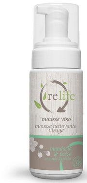 RELIFE MOUSSE VISO MAND&PESCA-1