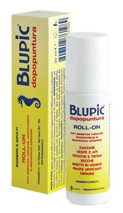 BLUPIC DOPOPUNT ROLL ON AMMON-1