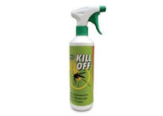 KILL OFF 500ML-1
