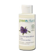 GREENATURAL DOCCIA SH DEL100ML-1