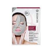 Incarose Extra Pure Exclusive Silver Mask 25ml  - 2