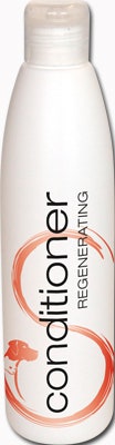 CONDITIONER REGENERATING 250ML-1