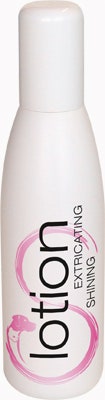 Lozione Districante Lucidante Per Cani/Gatti 200ml-1