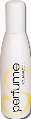 Perfume Glamour Profumo Per Cani/Gatti 200ml-1