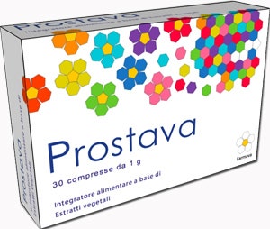 PROSTAVA 30CPR-1
