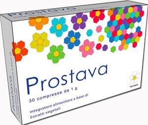 PROSTAVA 30CPR-2