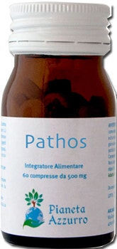 PATHOS 60CPR PIANETA AZZURRO-1