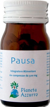 PAUSA 60CPR PIANETA AZZURRO-1