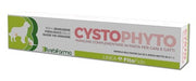 CYSTOPHYTO PASTA 30G-1