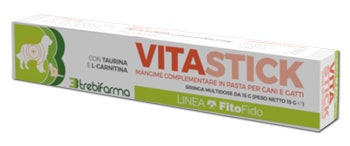 VITASTICK PASTA 15G-1