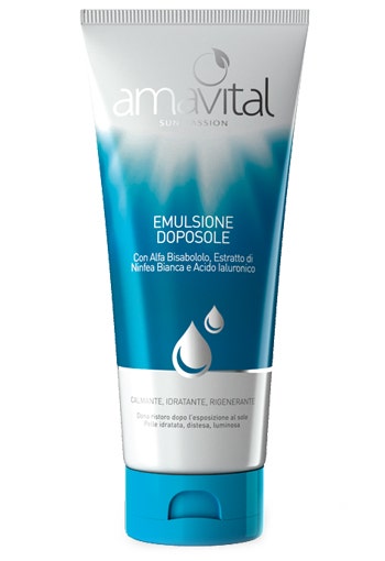 AMAVITAL EMULS DOPOS 150ML-1
