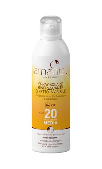 AMAVITAL SUN P SPR SOL INVI 20-1