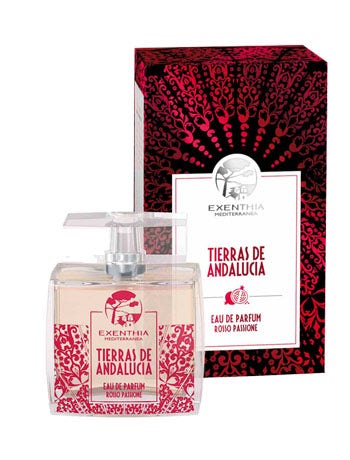EXENTHIA M EDP TIER ANDALUCIA-1