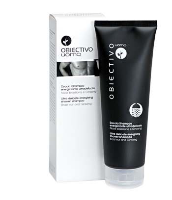 OBIECTIVO U DOCCIA SH ULTRADEL-1