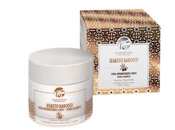 SEGRETO BAROCCO CREMA SUPERNUT-1