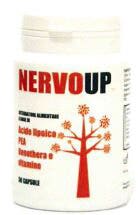 NERVOUP 30CPS-2